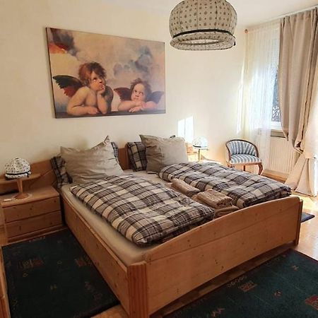 فيلا Casa Mia Vadena المظهر الخارجي الصورة